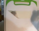 大人気 ミニカレー春巻き作り方5写真