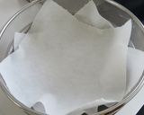 赤紫蘇ジュースの素作り方9写真