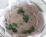 赤紫蘇ジュースの素作り方10写真