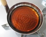 万能　丼の出汁作り方2写真
