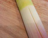 柔らか〜く甘〜い真竹の皮むきと茹で方作り方4写真