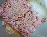 柚子風味◎かぶの肉詰め◇旬の味作り方2写真