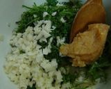 香味醤油③（味噌＆にんにくバージョン）作り方1写真
