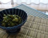 香味醤油③（味噌＆にんにくバージョン）作り方3写真