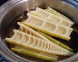 柔らか〜く甘〜い真竹の皮むきと茹で方作り方11写真