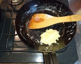 豚ロースとブロッコリーのパラチンケン作り方11写真