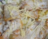 つけ込みなし！時短簡単＊豚肉の生姜焼き作り方14写真