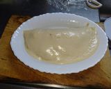 豚ロースとブロッコリーのパラチンケン作り方12写真