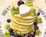 ココナッツバター 〜保存方法〜作り方6写真