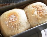 リスドォルで食パン作り方4写真
