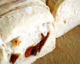 リスドォルで食パン作り方5写真