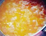 ペースト無しで★レッドカレー作り方7写真