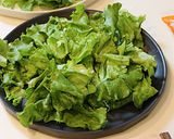 地中海風サラダ（ニース風サラダ）作り方1写真