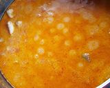 ペースト無しで★レッドカレー作り方10写真