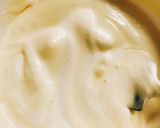 ふわとろシフォンケーキ！作り方7写真