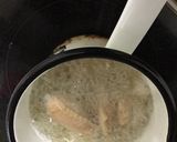 絶品♡甘辛チキン＊スペアリブや手羽肉で♬作り方2写真