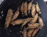 絶品♡甘辛チキン＊スペアリブや手羽肉で♬作り方6写真