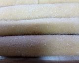 焦がしバターのクッキー作り方4写真