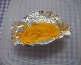 厚揚げに、野菜あんをたっぷりかけて♪作り方12写真