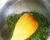 しそジュース作り方4写真