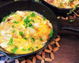 揚げずに★簡単【カツとじ和風ラーメン】作り方18写真