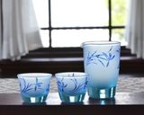 夏薬味でいただく太刀魚のアスパラ巻き作り方11写真