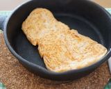 野菜ジュースで簡単バターシュリンプカレー作り方8写真