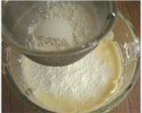 ☆濃厚☆超簡単☆ベイクドチーズケーキ☆作り方5写真