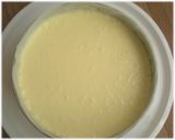 ☆濃厚☆超簡単☆ベイクドチーズケーキ☆作り方6写真