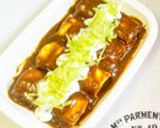 スパイシー♪メキシコのモレソース　作り方10写真