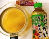 鯛茶そうめん作り方2写真