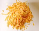 鯛茶そうめん作り方4写真