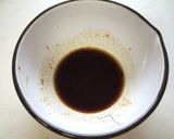 スタミナアップの牛しゃぶサラダ♬作り方1写真