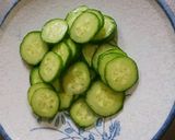 お惣菜屋さんの、簡単！基本のポテトサラダ作り方3写真