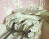 米粉の半熟パウンドケーキ作り方4写真