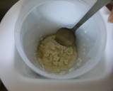 ★簡単！米麹だけで作る美味しい＊甘酒＊♪作り方3写真