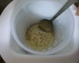 ★簡単！米麹だけで作る美味しい＊甘酒＊♪作り方3写真