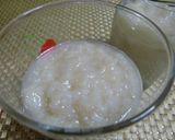 ★簡単！米麹だけで作る美味しい＊甘酒＊♪作り方6写真