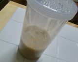 ★簡単！米麹だけで作る美味しい＊甘酒＊♪作り方5写真