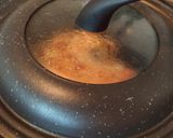 鶏胸肉のしっとりソテー作り方5写真