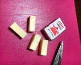 揚げだしぶーちゃん作り方2写真