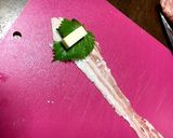 揚げだしぶーちゃん作り方3写真
