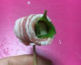 揚げだしぶーちゃん作り方4写真