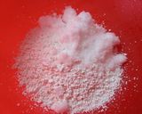 レモン大福作り方8写真