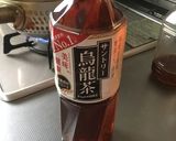 茹で豚＊烏龍茶でサッパリお酢で酢ッキリ！作り方1写真