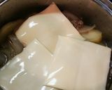 じゃがいものスープ煮作り方6写真