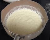 とろとろ♡我が家のチキンマカロニグラタン作り方7写真