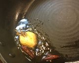 シンプル！ナポリ風ズッキーニだけのパスタ作り方5写真