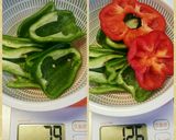 苦手なピーマンも気にならないキーマカレー作り方2写真