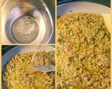 苦手なピーマンも気にならないキーマカレー作り方6写真